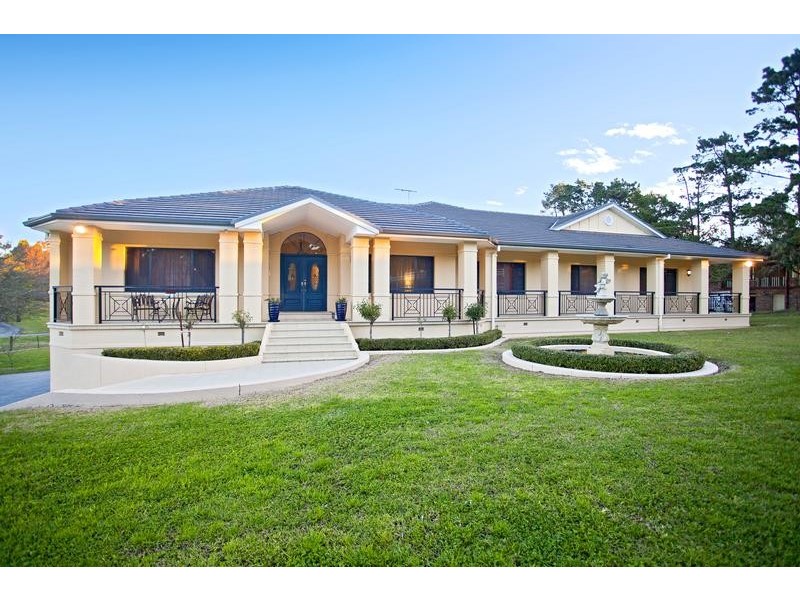 Horsley Park NSW 2175