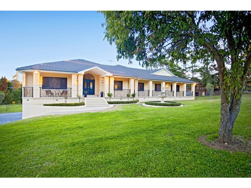 Horsley Park NSW 2175