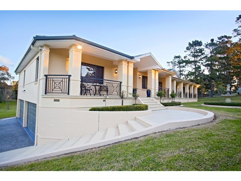 Horsley Park NSW 2175