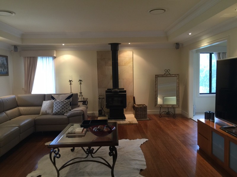 Horsley Park NSW 2175