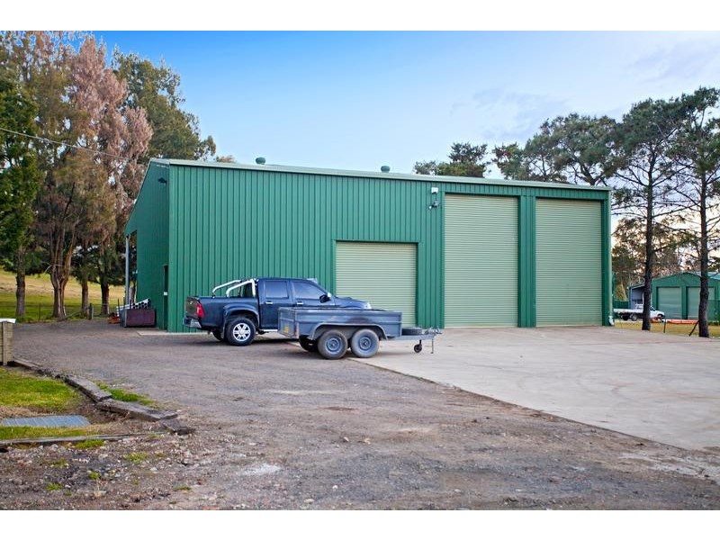 Horsley Park NSW 2175