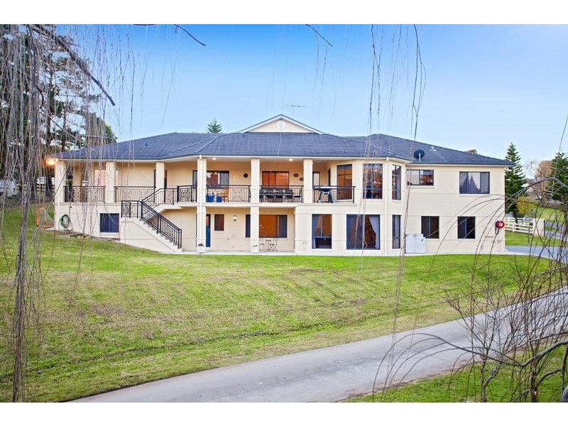 Horsley Park NSW 2175