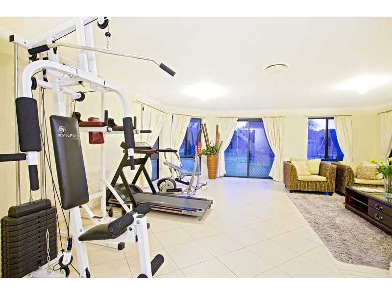 Horsley Park NSW 2175