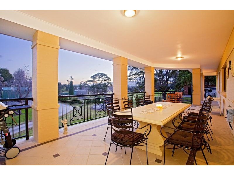 Horsley Park NSW 2175