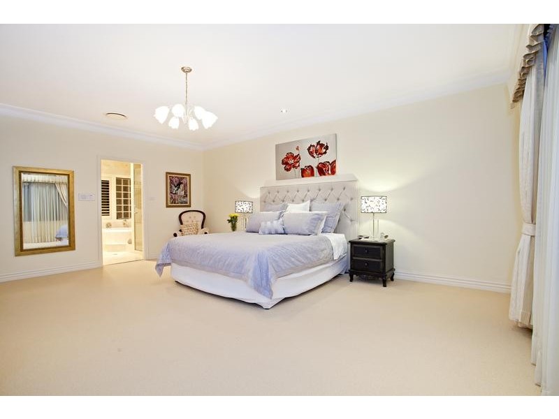 Horsley Park NSW 2175