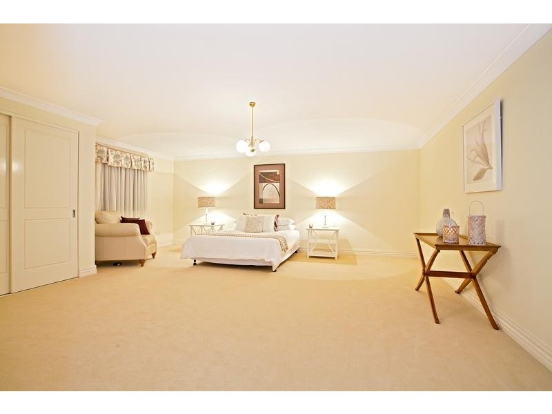 Horsley Park NSW 2175