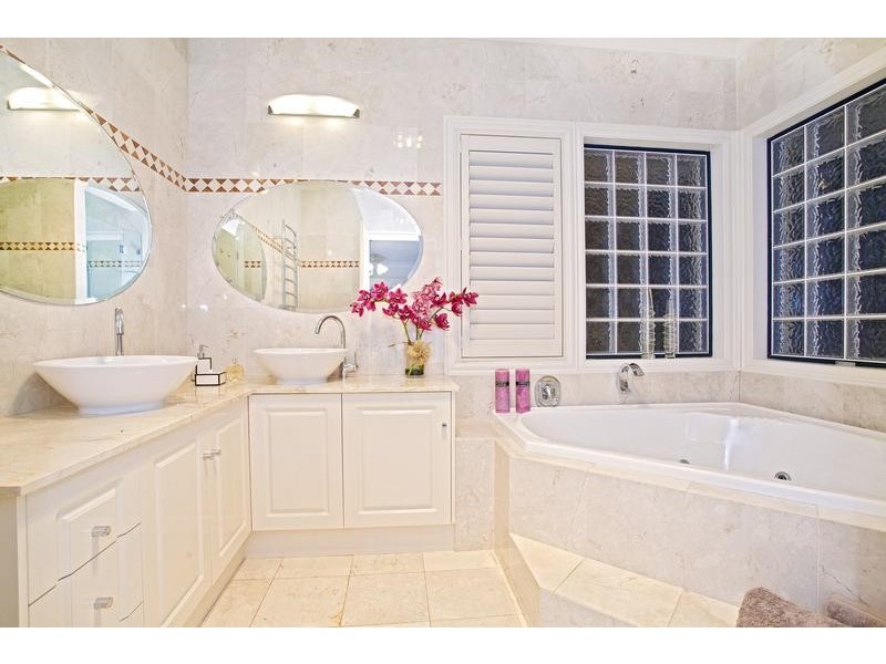 Horsley Park NSW 2175