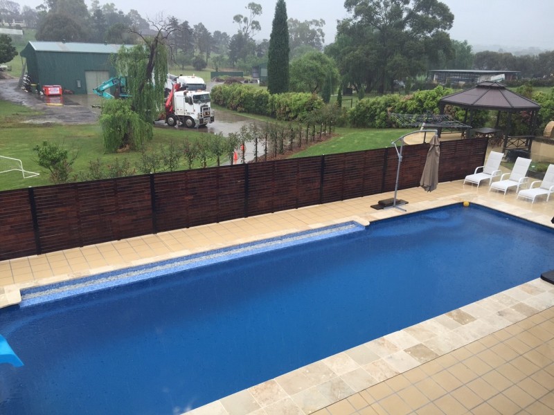 Horsley Park NSW 2175