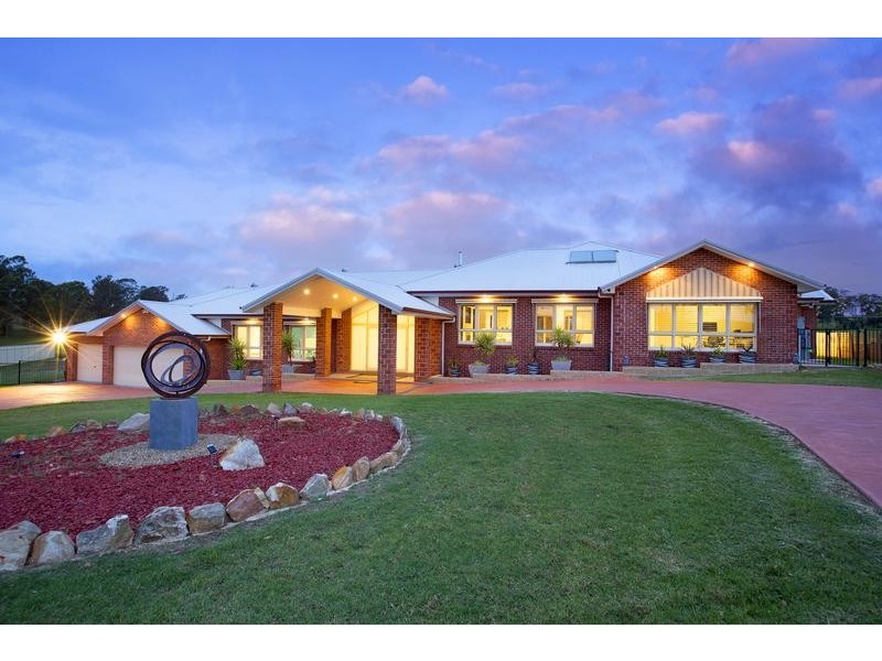 Horsley Park NSW 2175