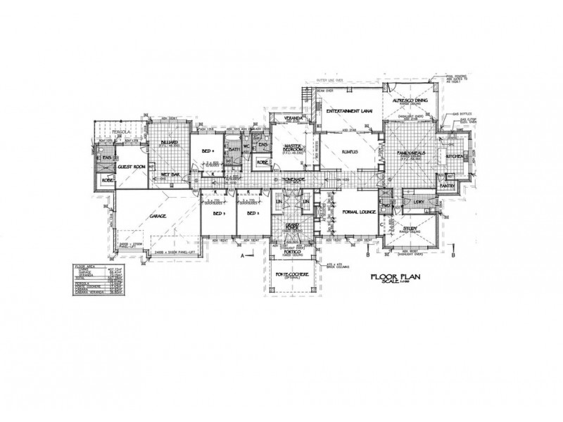 Horsley Park NSW 2175