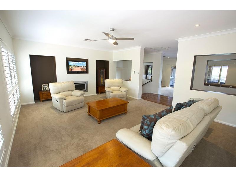 Horsley Park NSW 2175