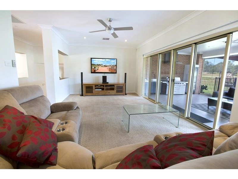 Horsley Park NSW 2175