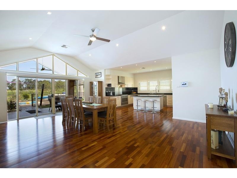 Horsley Park NSW 2175