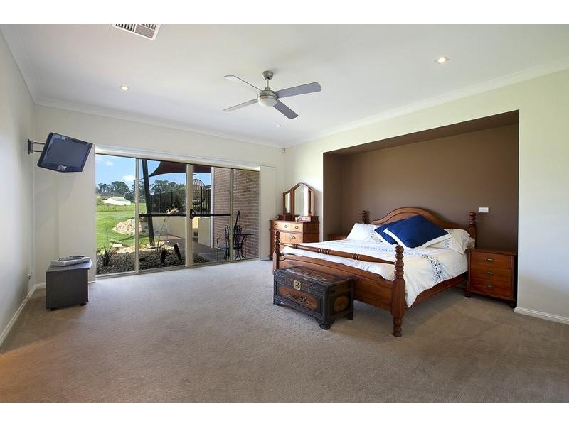 Horsley Park NSW 2175