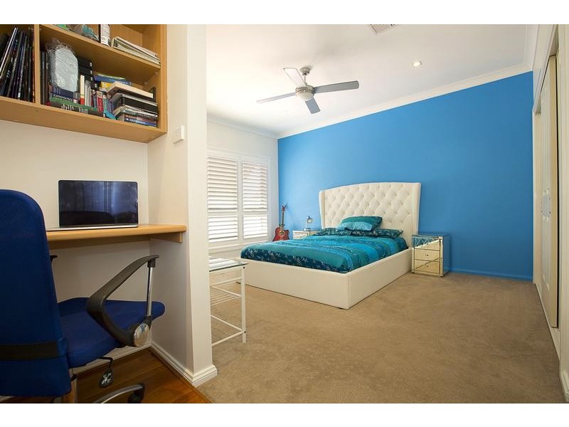 Horsley Park NSW 2175