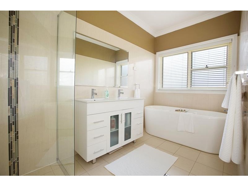 Horsley Park NSW 2175