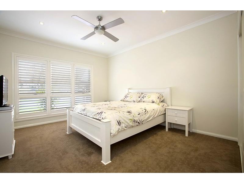 Horsley Park NSW 2175