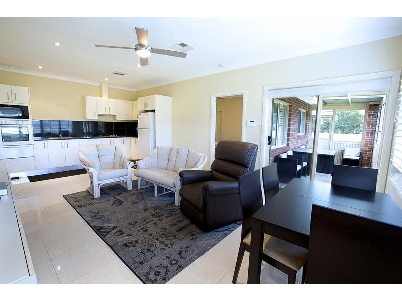 Horsley Park NSW 2175