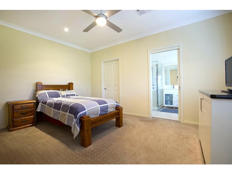 Horsley Park NSW 2175