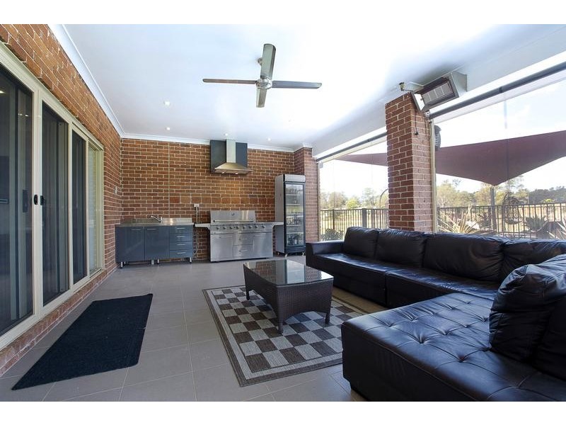 Horsley Park NSW 2175