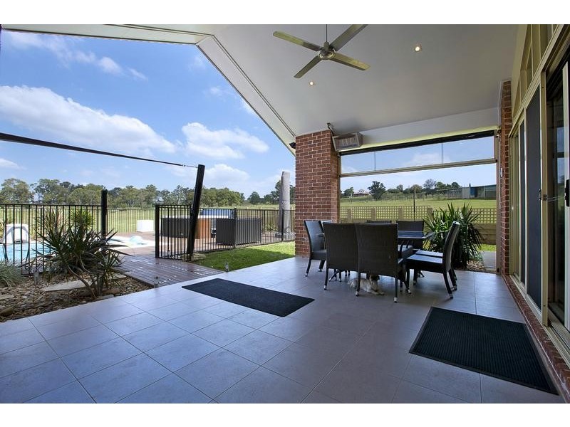 Horsley Park NSW 2175