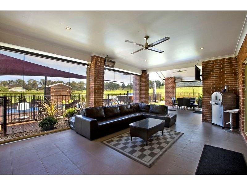 Horsley Park NSW 2175