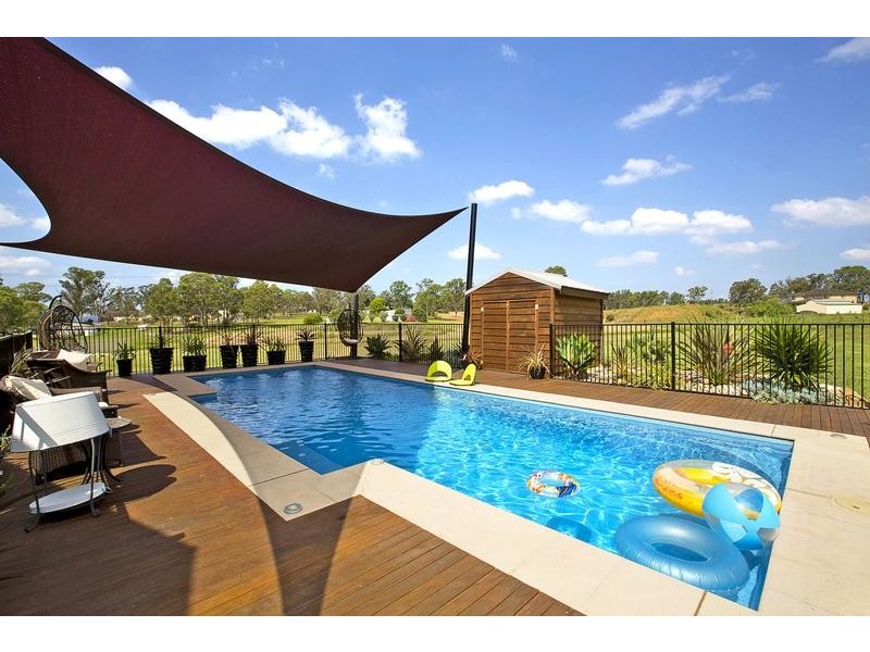 Horsley Park NSW 2175