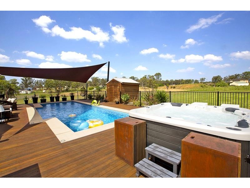 Horsley Park NSW 2175