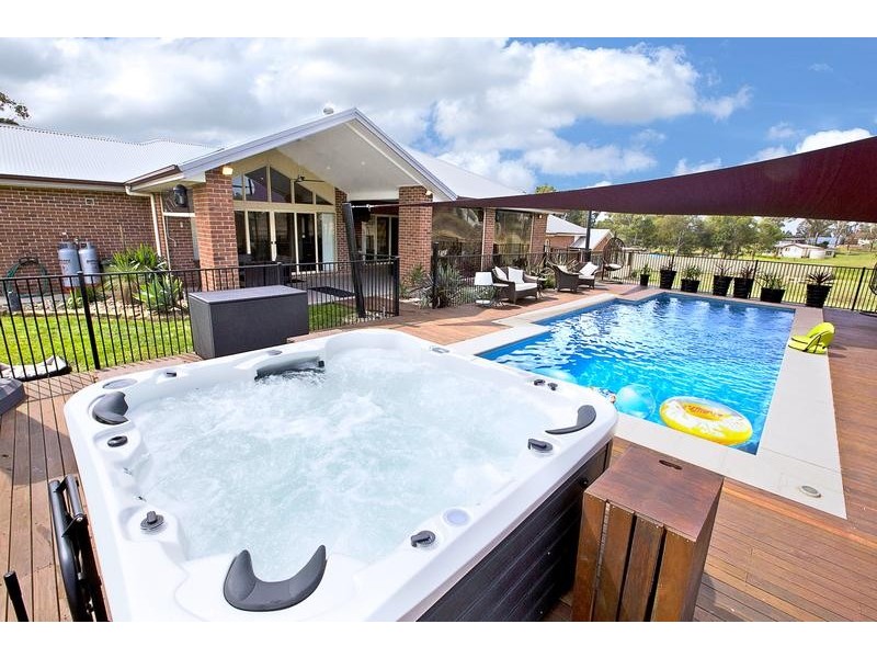 Horsley Park NSW 2175