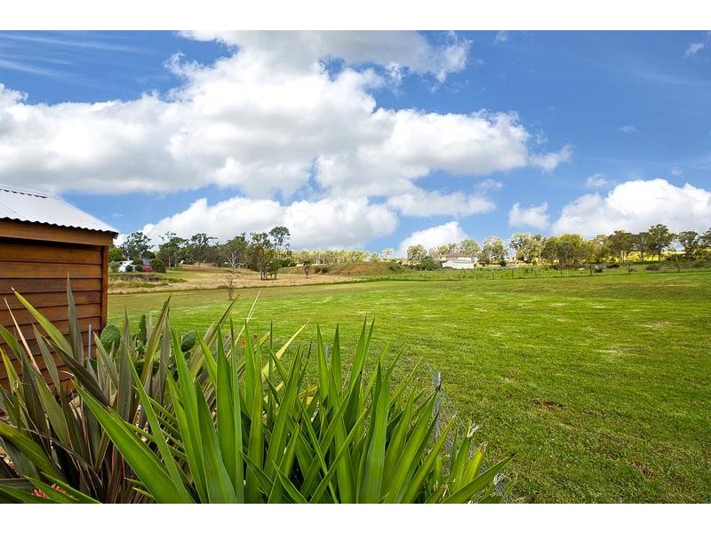 Horsley Park NSW 2175