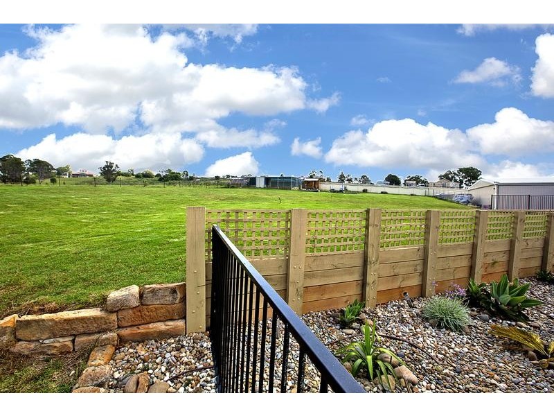 Horsley Park NSW 2175