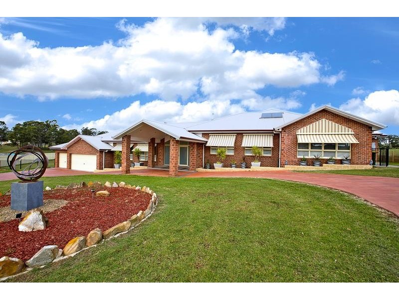 Horsley Park NSW 2175