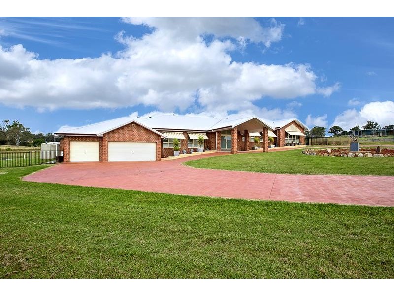 Horsley Park NSW 2175