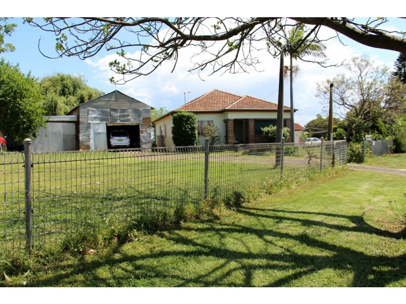 Horsley Park NSW 2175