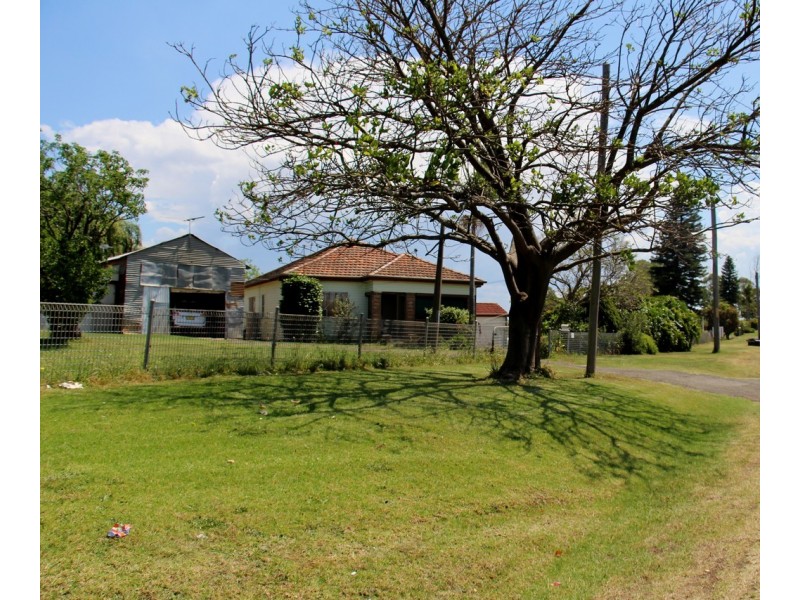 Horsley Park NSW 2175