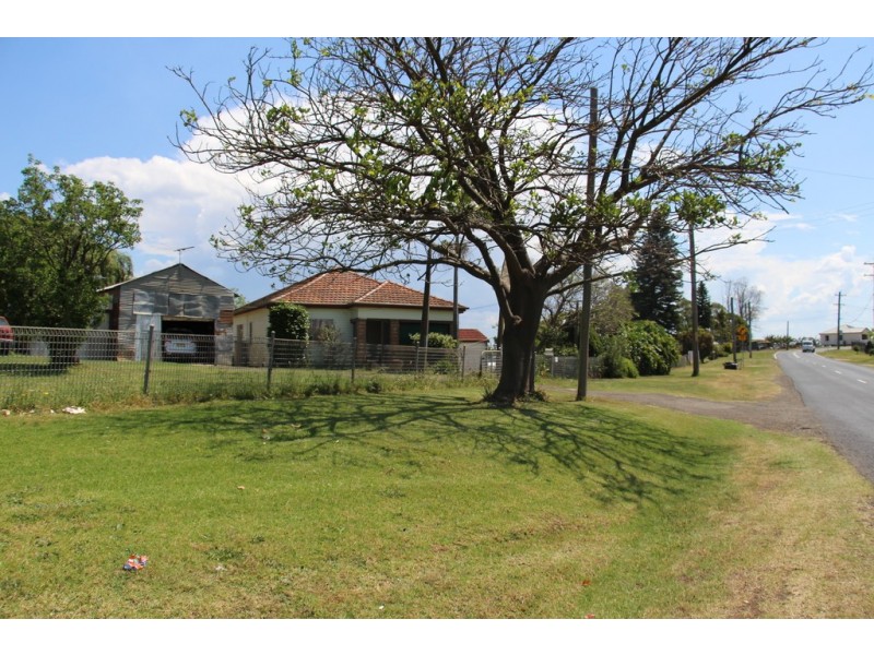 Horsley Park NSW 2175