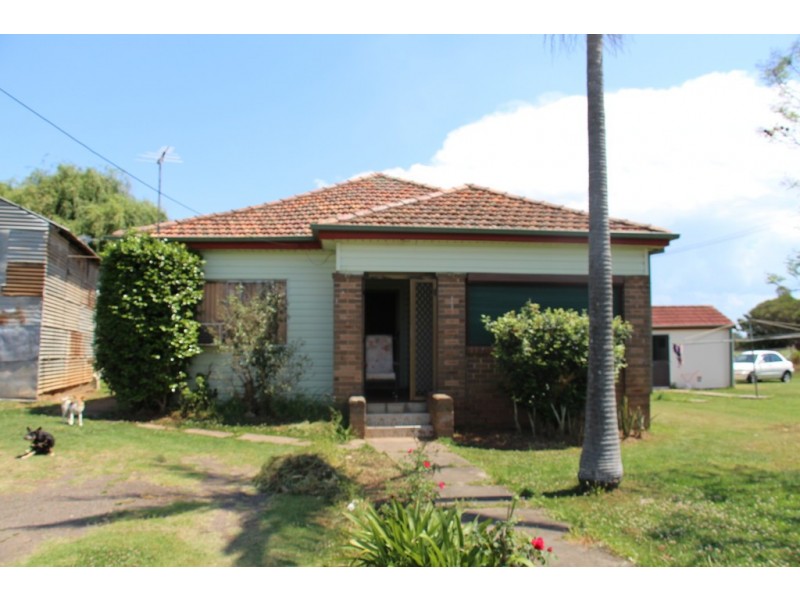 Horsley Park NSW 2175