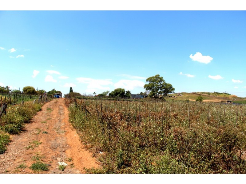 Horsley Park NSW 2175