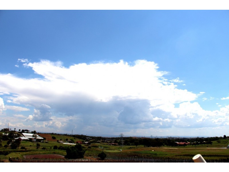 Horsley Park NSW 2175