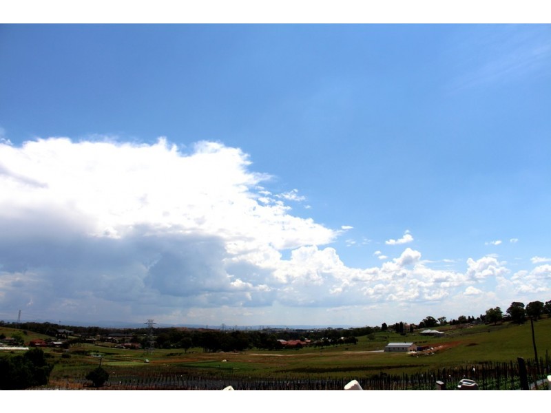 Horsley Park NSW 2175