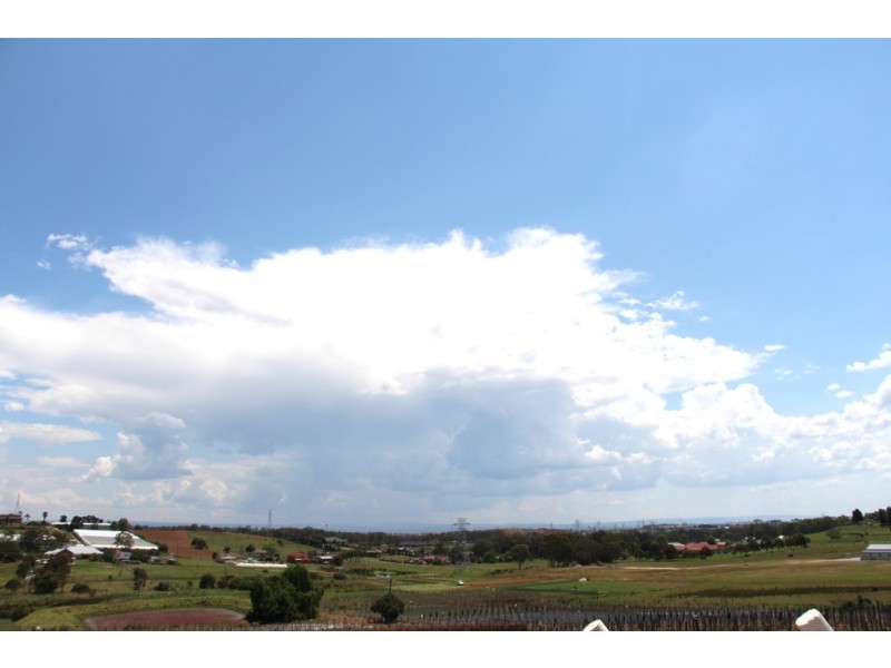 Horsley Park NSW 2175