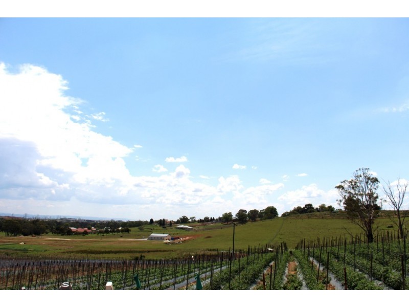 Horsley Park NSW 2175