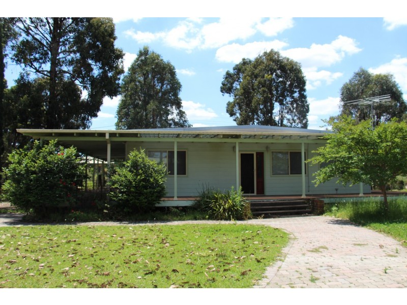 Kemps Creek NSW 2178