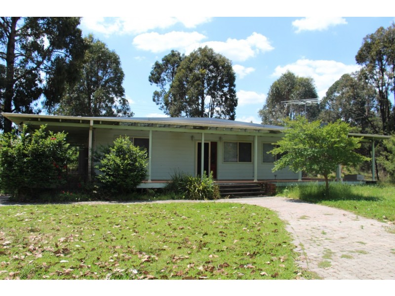 Kemps Creek NSW 2178