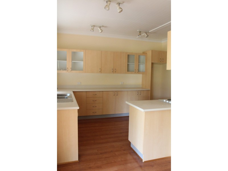 Kemps Creek NSW 2178