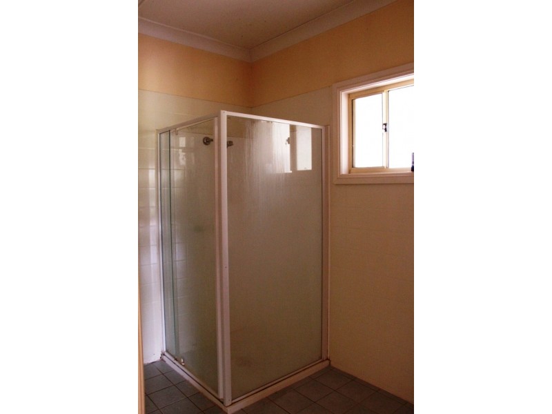 Kemps Creek NSW 2178