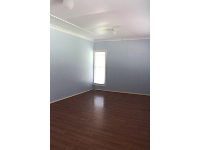 Kemps Creek NSW 2178