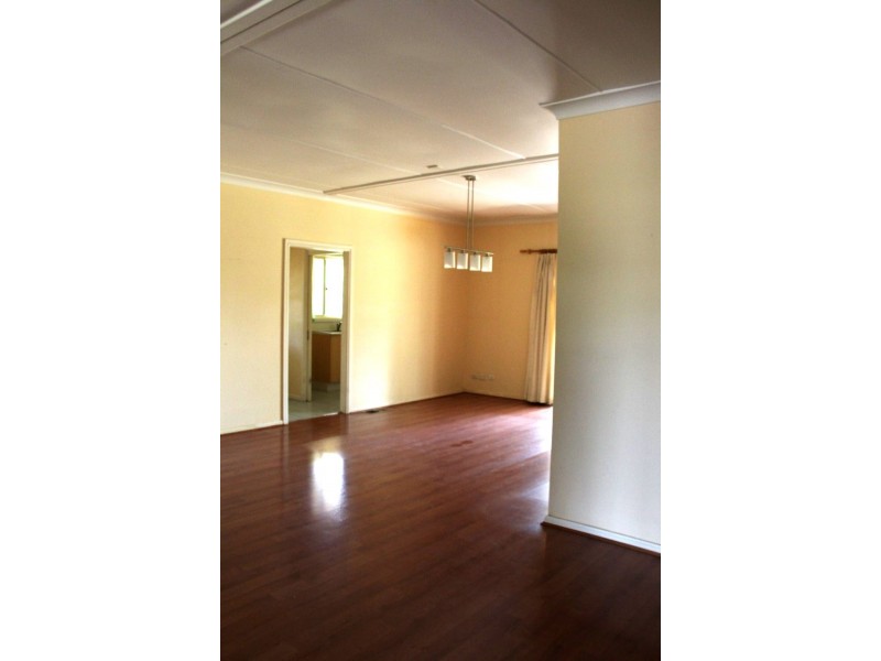 Kemps Creek NSW 2178