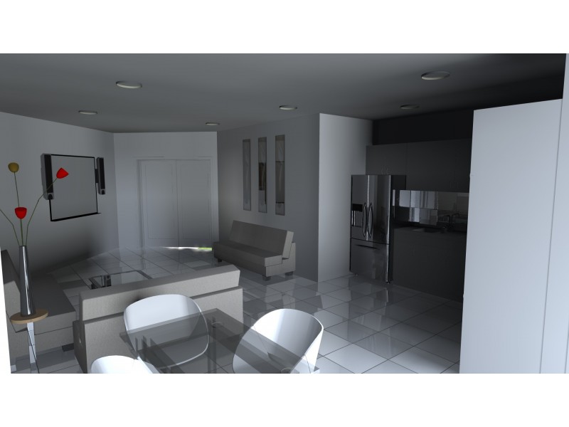 Lethbridge Park NSW 2770