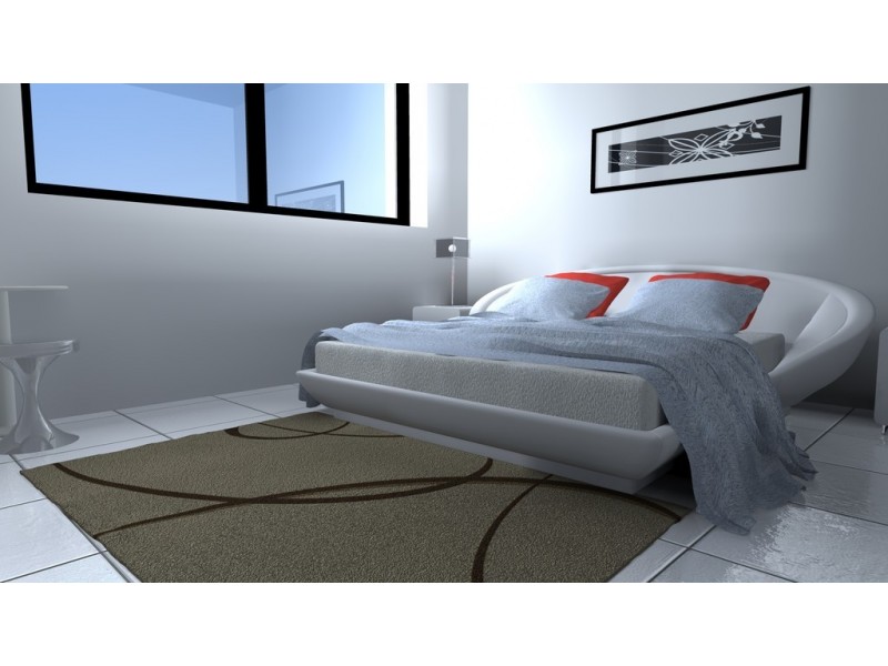 Lethbridge Park NSW 2770